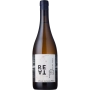 Vinho Reta Chile - Marcelo Retamal Quebrada Seca