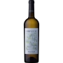 Vinho Kompassus Kompassus Reserva Branco