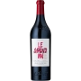 Vinho Paul Mas Terrasses Du Larzac Grand Vin