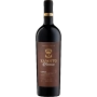 Vinho Zanotto Reserva Corte