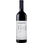 Vinho Pizzato Merlot de Merlots D.O.V.V