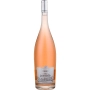 Vinho Breban Lavendette Rose Magnum