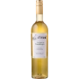 Vinho Bodega Yacochuya Torrontes