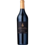 Vinho Falua - Conde Vimioso Sommelier Edition Brasil Tinto
