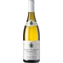 Vinho Domaine Roger Belland Santenay 1Er Cru Beauregard Branco