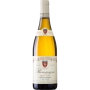 Vinho Domaine Pierre labet Francois Labet Chardonnay