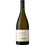 Vinho Anselmo Mendes Alvarinho Curtimenta