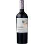 Vinho Viña Alicia Paso De Piedra Cabernet Sauvignon