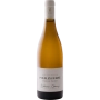 Vinho Sébastien Giroux Pouilly-Fuisse Vieilles Vignes