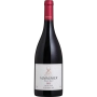 Vinho Almaúnica Reserva Pinot Noir