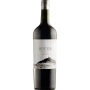 Vinho Bodega Bouza Merlot Pan De Azucar
