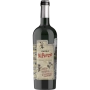 Vinho Garbo RiPazzo Cabernet Sauvignon