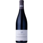 Vinho Château de Cîteaux - Domaine Bouzereau Chassagne Montrachet Tinto