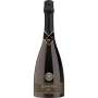 Espumante Zanotto Brut Champenoise