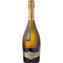 Espumante Bedin Prosecco Extra Dry