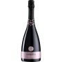 Espumante Zanotto Brut Rosé Champenoise