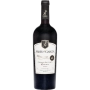 Vinho Abreu Garcia Cabernet Sauvignon & Merlot