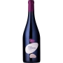 Vinho Arzuaga Navarro Pago Florentino