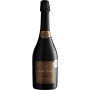 Espumante Amitié Cuvée Brut