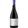 Vinho Buffon La Paloma Tannat