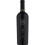 Vinho Luiz Argenta Cave Corte