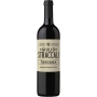 Vinho Straccali Toscana Rosso