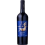 Vinho Phebus-Bodegas Malbec Reserva