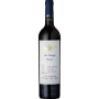 Vinho Colomé Bonarda Lote Especial