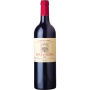 Vinho Isole e Olena Chianti Classico