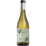 Vinho Garbo Duo Chardonnay & Arneis
