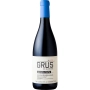 Vinho Viñedos de Alcohuaz Grus