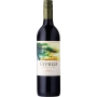 Vinho J. Lohr Merlot Cypress