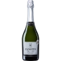 Espumante Zanotto Moscatel