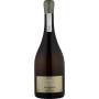 Vinho Amitié Viognier Oak Barrel