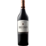 Vinho Luis Cañas Luis Canas Reserva Familia