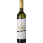 Vinho Colomé Torrontes Estate