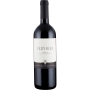 Vinho San Fabiano Calcinaia Cerviolo Rosso