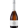 Espumante Fausto de Pizzato Brut