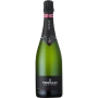 Espumante Ferrari Ferrari Blanc de Blancs Maximum