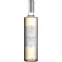 Vinho Amitié Sauvignon Blanc
