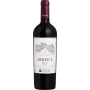 Vinho Almaúnica Ultra Premium Parte 2 Merlot D.O.V.V