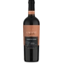 Vinho Amitié Colheita de Verão Tannat