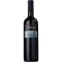 Vinho Damijan Pinot Grigio