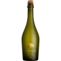 Espumante Luigi Bosca La Linda Extra Brut