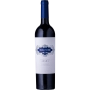 Vinho Terranoble Carignan Azara