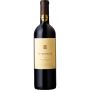 Vinho El Principal Memorias