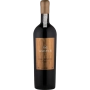 Vinho Amitié Montepulciano Oak Barrel