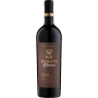 Vinho Zanotto Reserva Tannat
