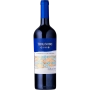 Vinho Terranoble Cab. Sauvignon Civis
