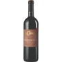 Vinho Michele Castellani Valpolicella Classico I Castei